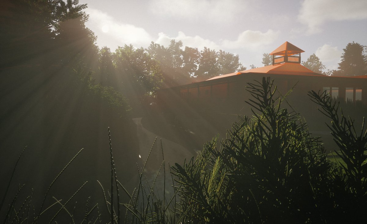 Here are the Screenshots we took in UE5 to show you guys how the game looks in the new engine please bear in mind that these are off an early preview of UE5 and these are the screenshots for everyone to enjoy.