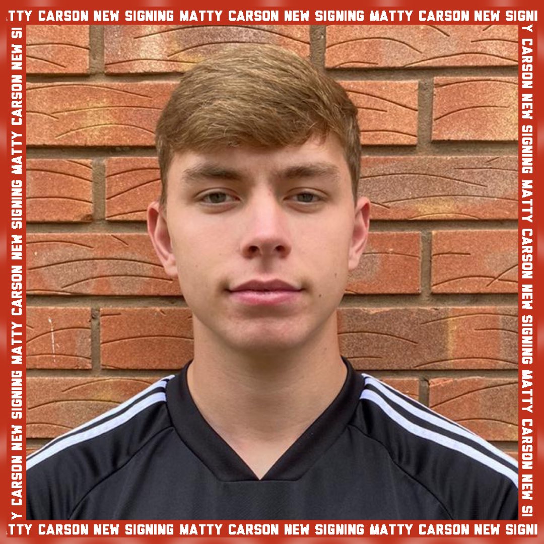 Accrington Stanley FC on Twitter " ️ asfc have today completed the