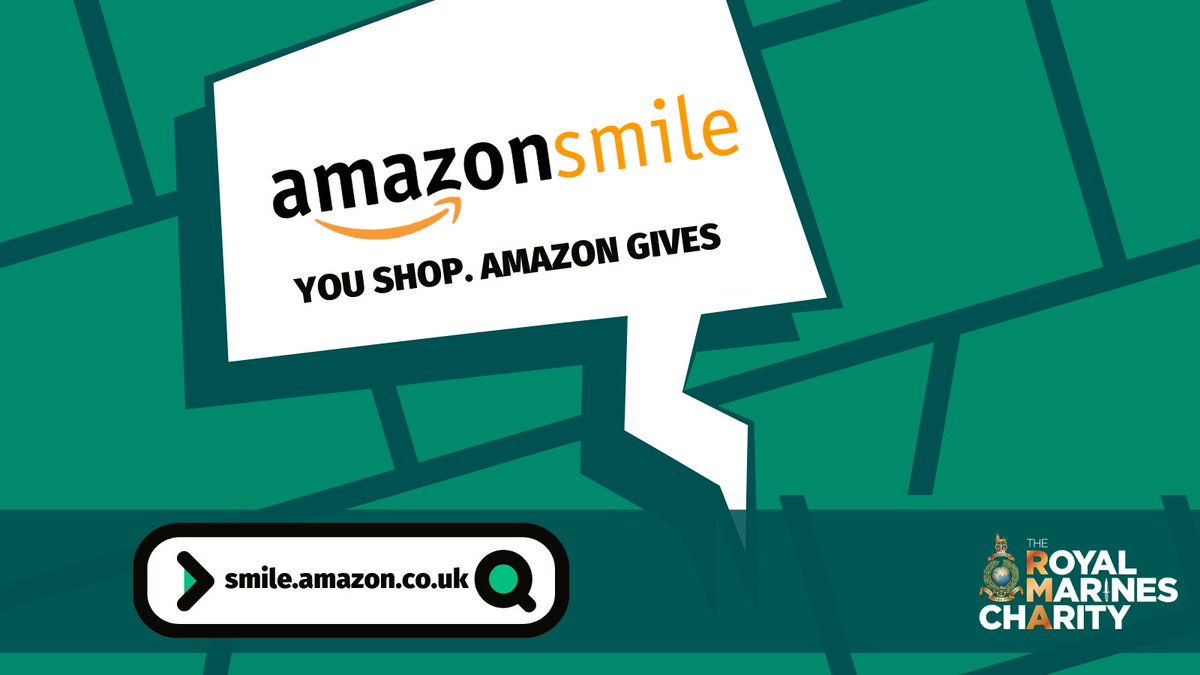 RMA - The Royal Marines Charity tweet media