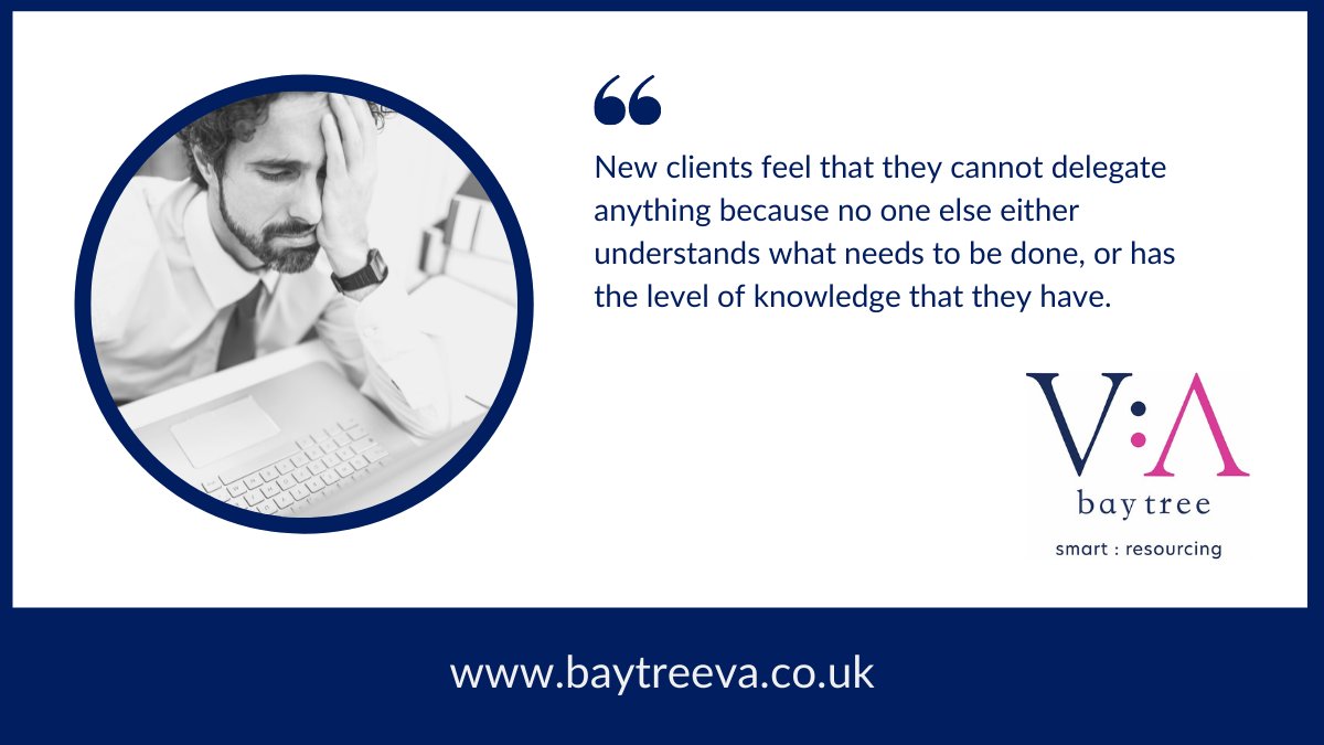 BayTreeVA's tweet image. Catch up with one of our amazing VAs, Louise. She talks about where to begin when you decide you need the support of a Bay Tree VA
ow.ly/vL1v50FoRrq
#businesssupport #virtualassistant #managingdirector #MD #suffolkbusiness #norfolkbusiness #management #productivity