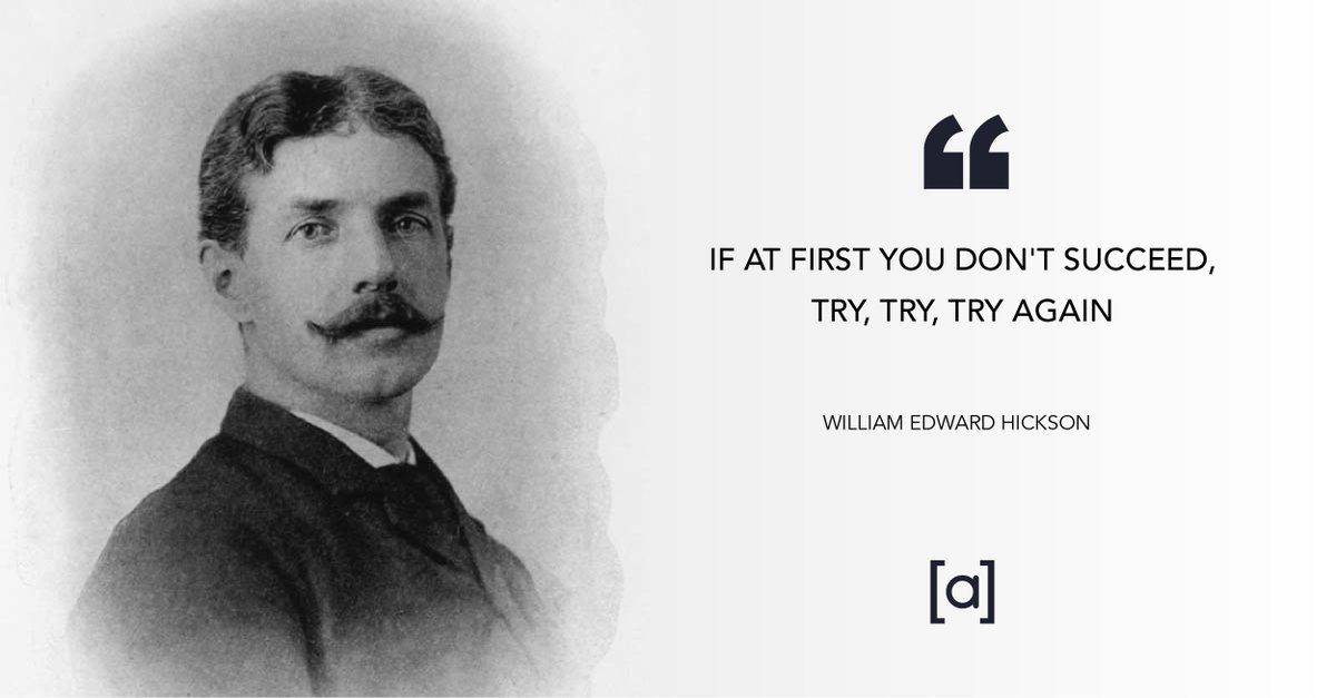 Areande2's tweet photo. Taking your business to the next level requires trying over and over again, overcoming challenges, and going back to the drawing board. https://t.co/CMgmCrrR86