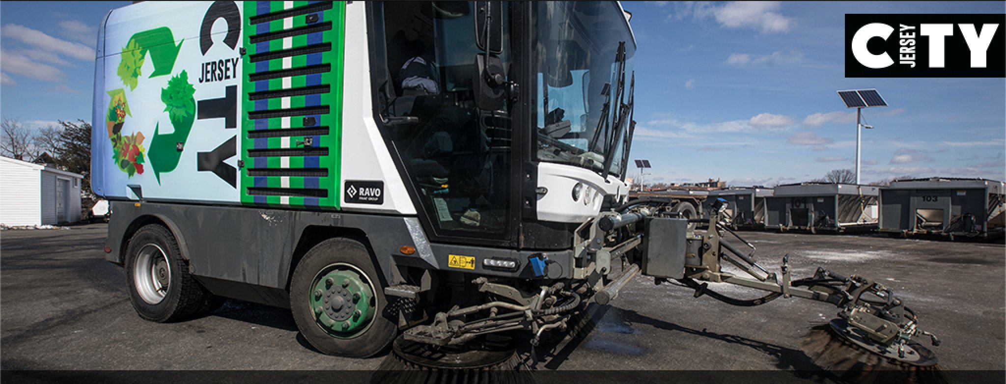 Jersey City Street Cleaning Schedule 2022 Jcparking On Twitter: "Please Be Advised That Alternate Side Of The Street  Parking / Street Sweeping Is Suspended Today, Monday, July 5Th, In  Observance Of Lndependence Day. #Jerseycity Https://T.co/Kzoctgoeci" /  Twitter