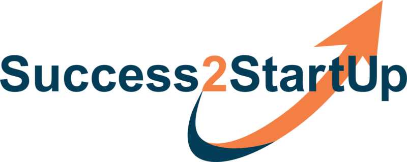 WSX Enterprise tweet media