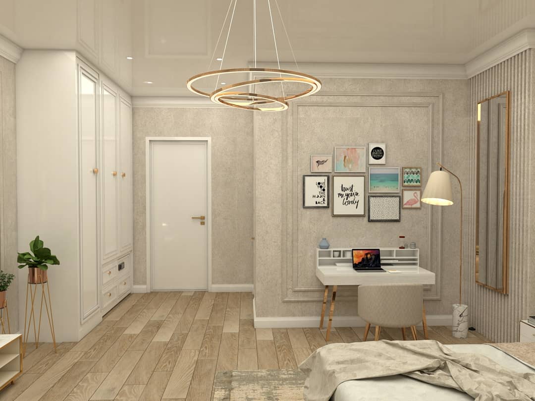 MMokayad's tweet photo. تصميمي "غرفة فندق" 😁

#interiordesign #decoration #تصميم #تصميم_داخلي #ديكورات_داخلية #ديكور_داخلي #ديكورات_غرف_نوم #ديكورات_حديثة #ديكورات #تصميمي #تصميم_داخلي #تصميمك https://t.co/y2vqmzGm7d