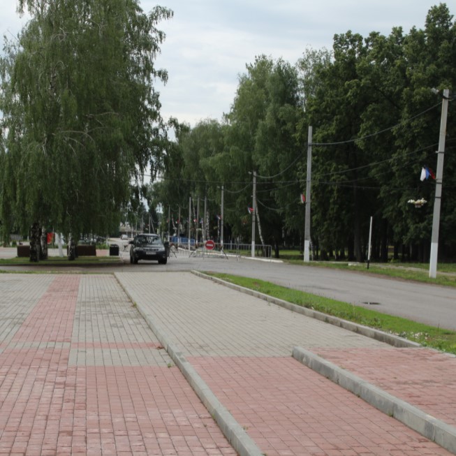 Шенталинский район. Шенталинский район знак. Герб Шенталинского района. Рисунок Шентала.