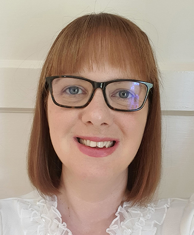 VIEWdigital's tweet image. Our latest issue of VIEW looks at the world of deaf people in Northern Ireland. A big thanks to all those who made this edition possible, including our fantastic guest editor @BronaghByrneQUB – viewdigital.org/latest-issue-o…