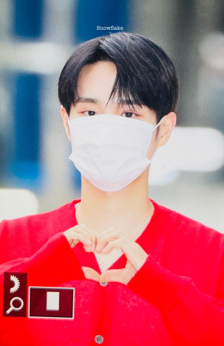 ๐ด๐ฏ๐ฐ๐ธ๐ง๐ญ๐ข๐ฌ๐ฆ tweet media