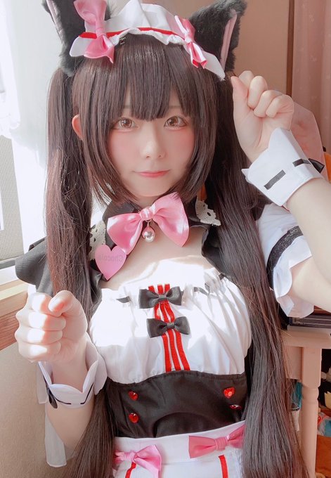 最近追加されたアカウント