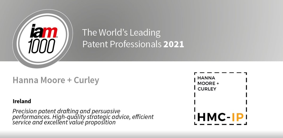 Hanna Moore + Curley tweet media