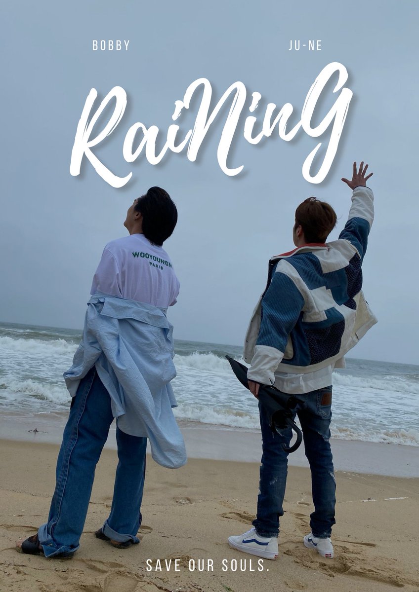 mindmyownbznz's tweet photo. If RaiNinG was a movie https://t.co/HGh3mW21Es