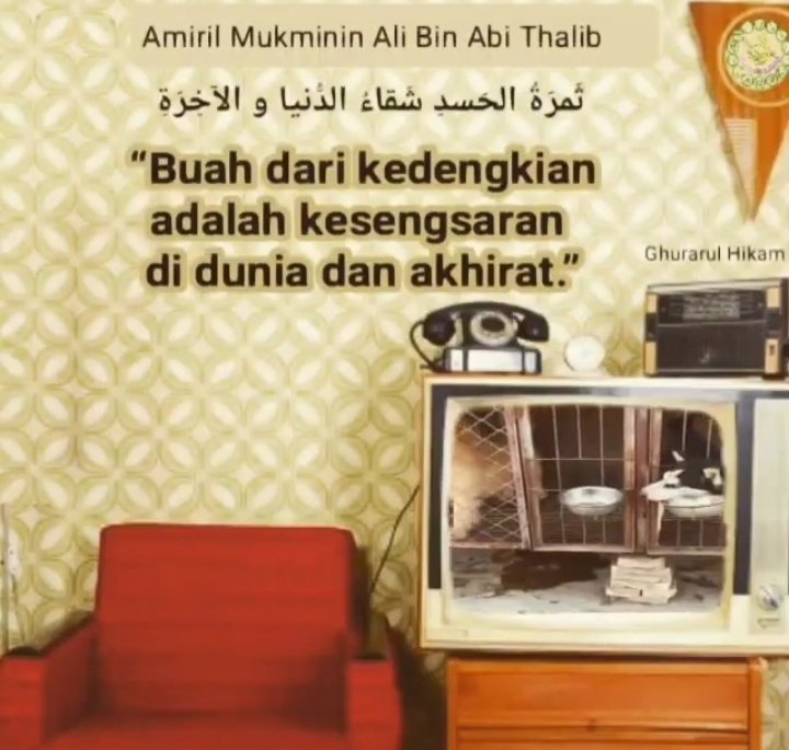 Sophia Indah tweet media