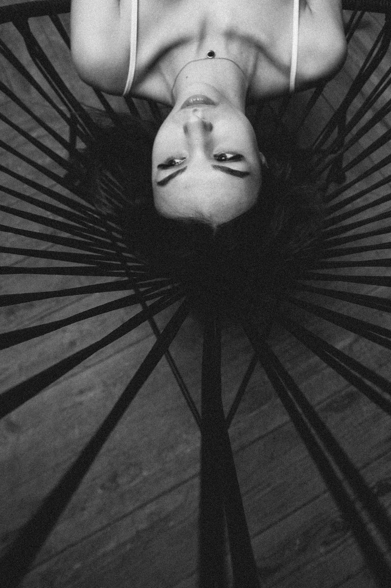 Mint___Rose's tweet image. ✨