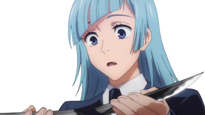 Popular Tweets Of アニメ素材bot 3 Whotwi Graphical Twitter Analysis