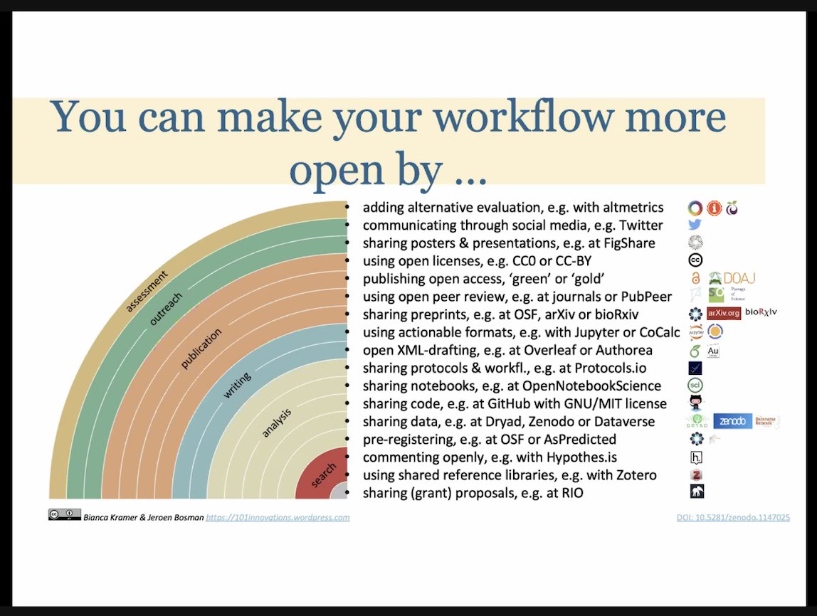 Maria Kopf tweet media