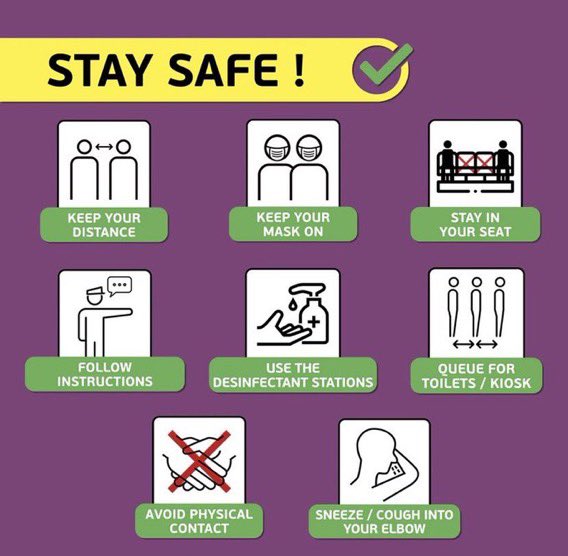 FansEurope's tweet photo. 📣 THREAD: Information for fans attending #euro2020 semi-final games in #London. 

😷 You’ll need to wear a face covering, which can be safely removed when you are in your dedicated seat. 

🔗 More info on #covid19 protocols: https://t.co/Ga7PyOyEKg https://t.co/dPmNAZTATd