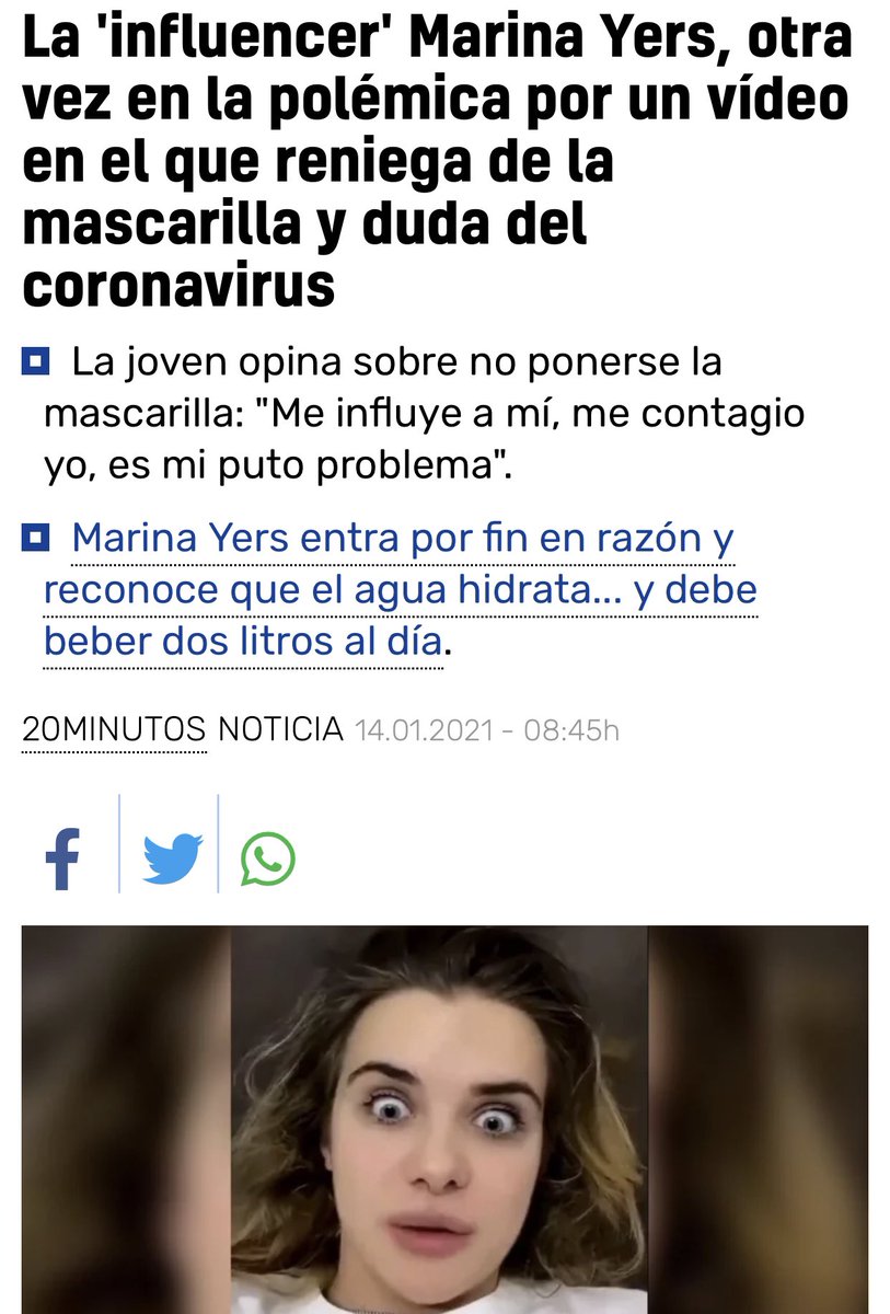 Alex Chiner tweet media