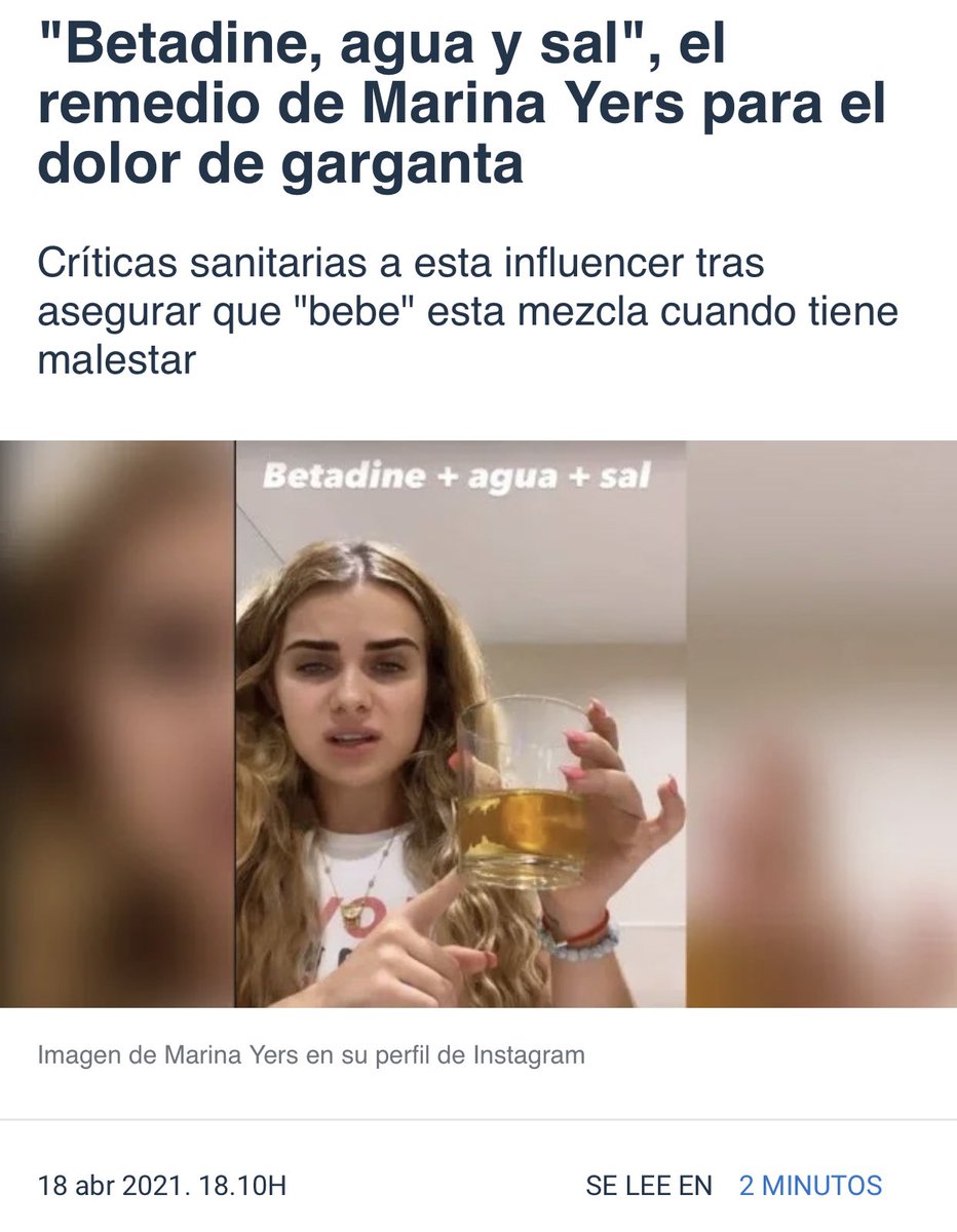 Alex Chiner tweet media