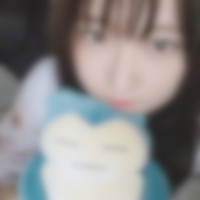 まさほ♀/名古屋山王/通話相手募集

プロフ詳細を見る➜TOPのリンク