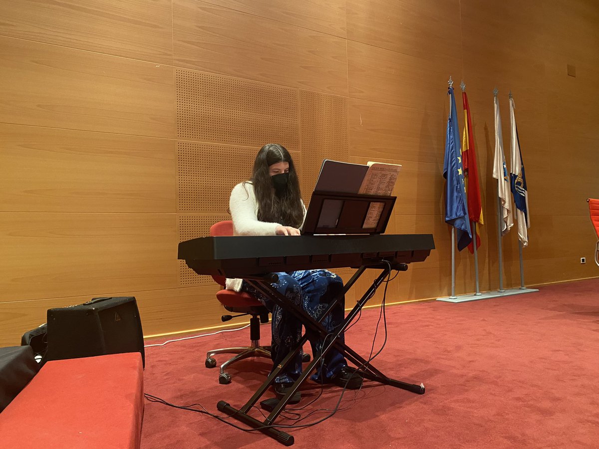 Red Escuelas Asociadas UNESCO España tweet media