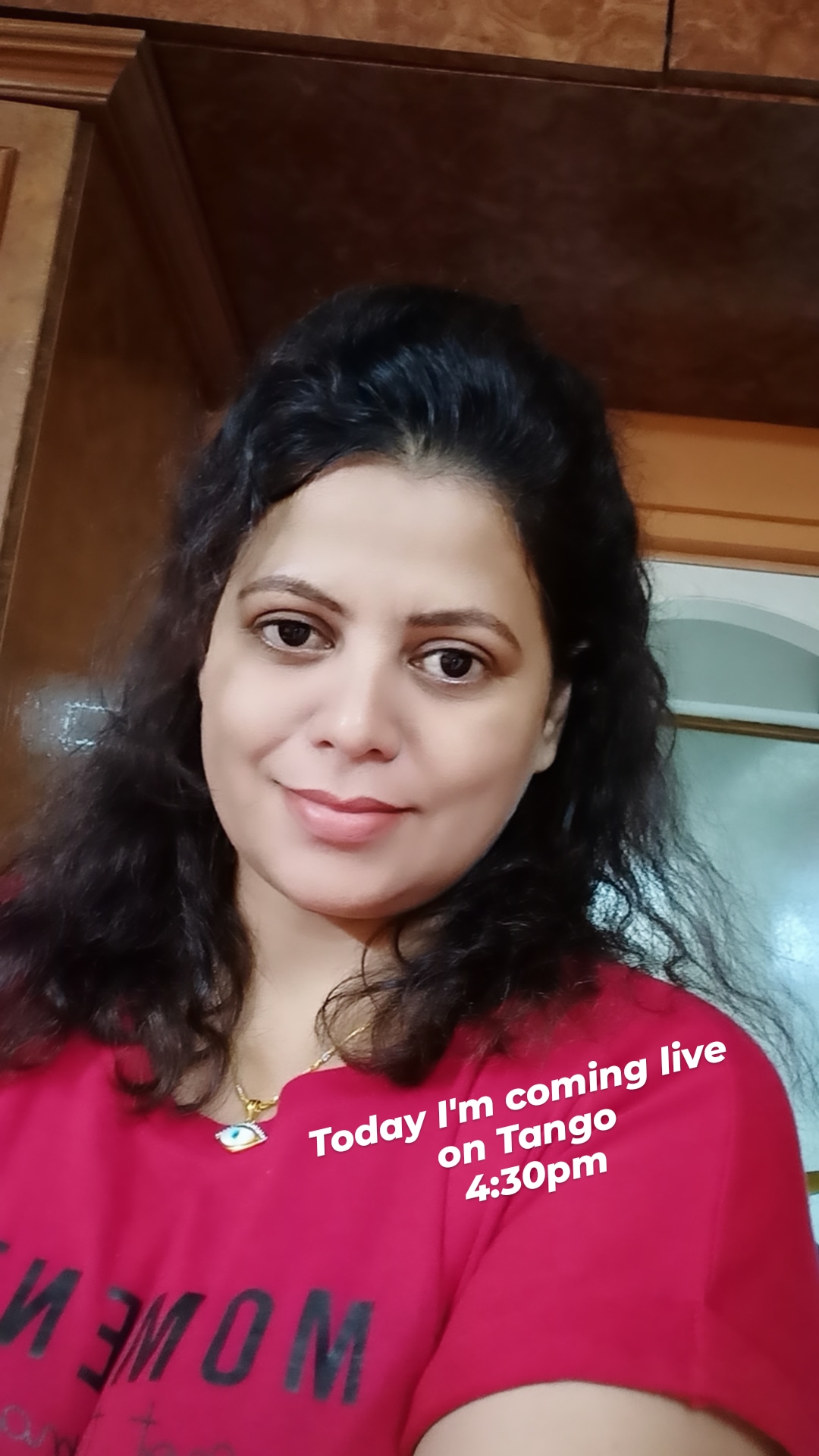 Sapna Sappu Official on X: 