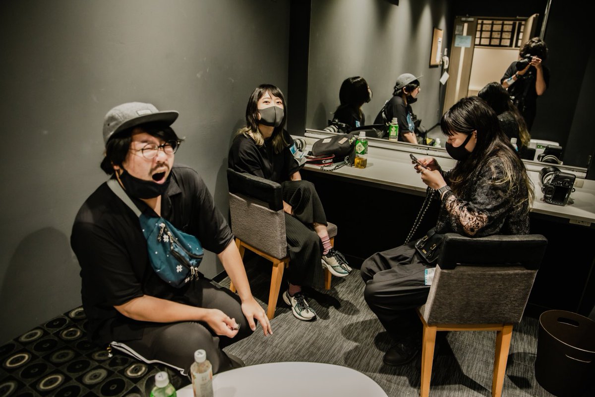 きゃすみん Msms Kysmn Twitter