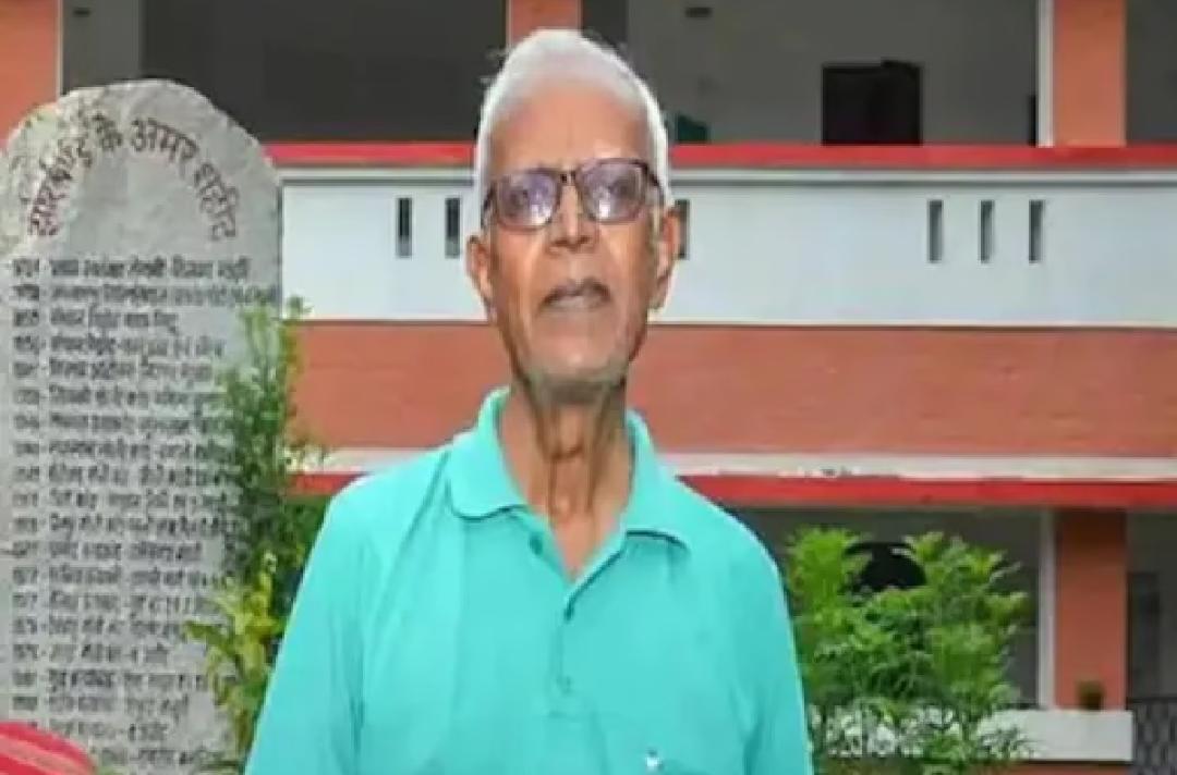 Dipankar tweet media