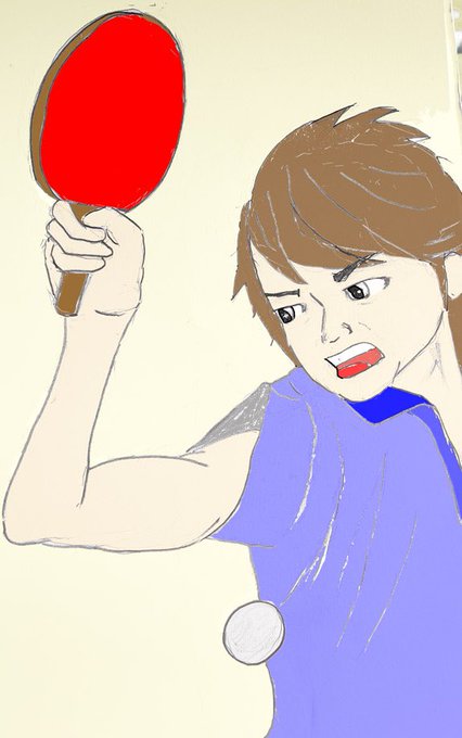 ご自由にお使いくださいのtwitterイラスト検索結果 古い順