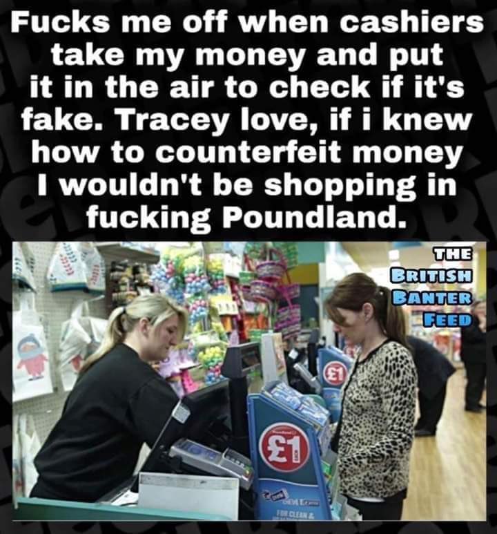 Sineadburke10's tweet photo. 😂😂😂😂😂😂 https://t.co/CyASmQsT2U