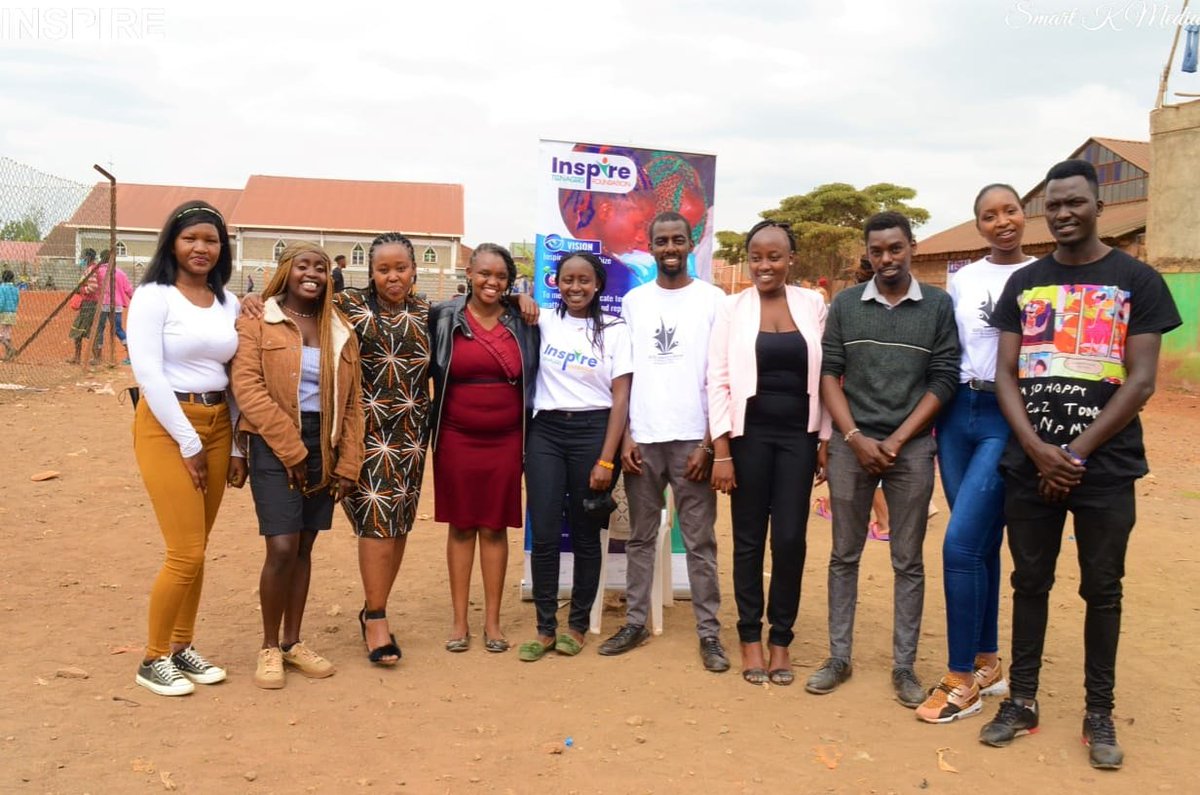 RoyaltyFamilyK1's tweet photo. #Embul bul location.
#Royaltyfamilygroup.
#Inspireteenagersfoundation.
#Tribeallgenerationmovement
#100+ pads.
#WethankGod. https://t.co/aES8TBXwf0