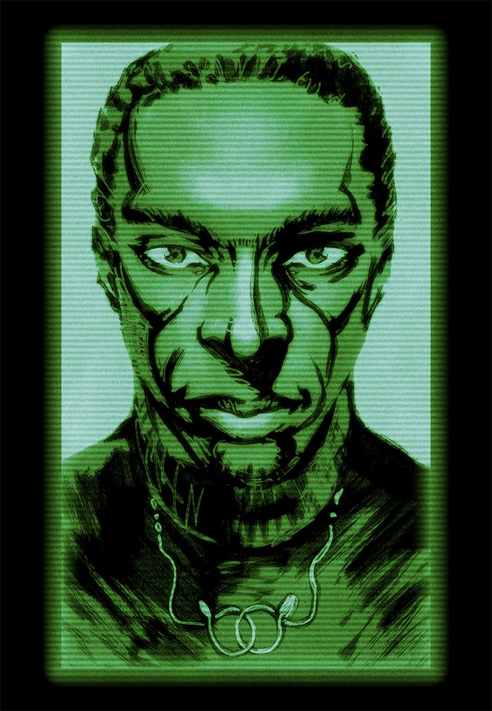 TEOFT C0MMS 0PEN tweet media