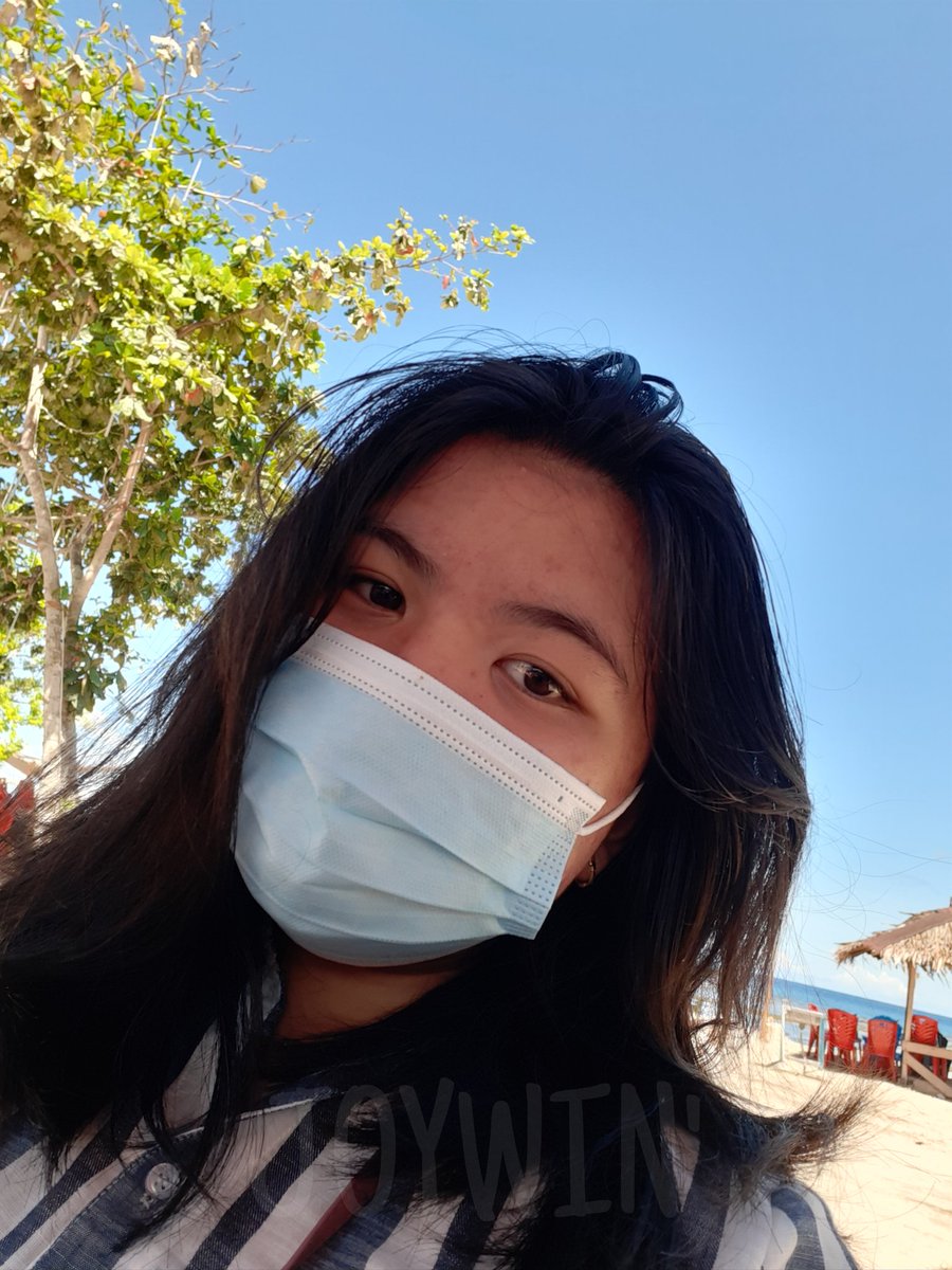 taehyungluvlyy's tweet photo. bersama jiminssii 🤙

#ARMYSelcaDay #ARSD #JIMIN @BTS_twt https://t.co/rT0qsAh8a9