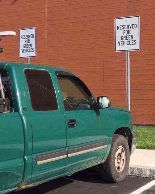 Mining_Urban's tweet photo. Certain Governments attitude towards new green deal. #circulareconomy #recycling #greendeal https://t.co/MVzUQFFqTX
