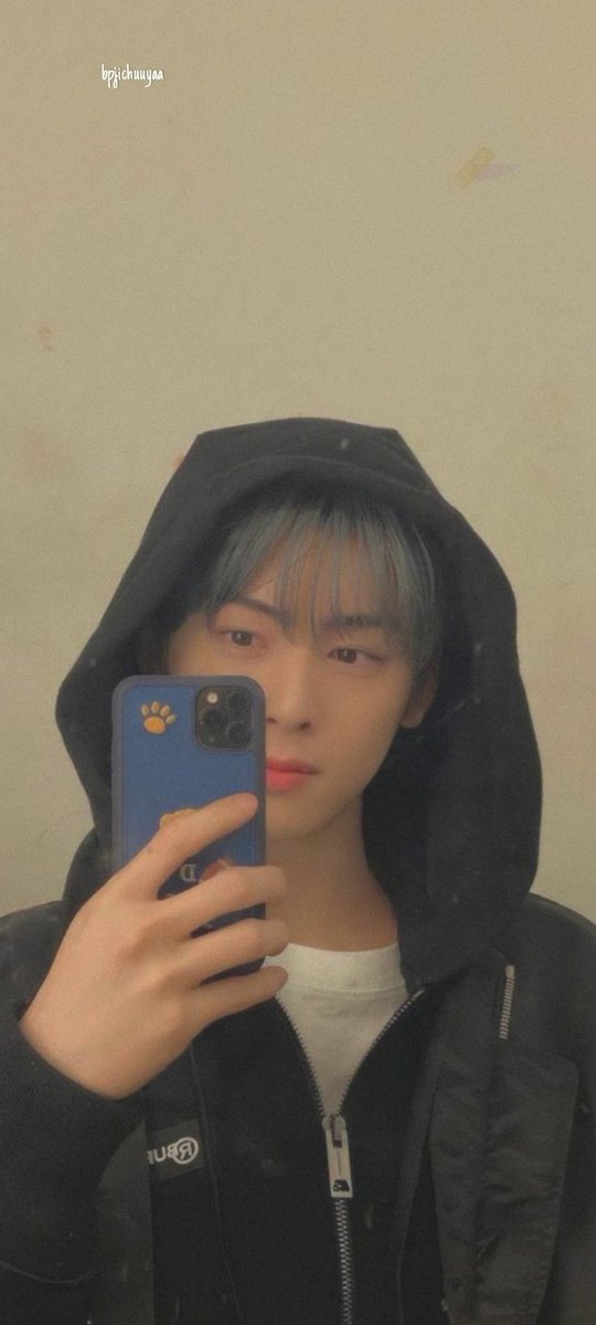 Arganta. tweet media