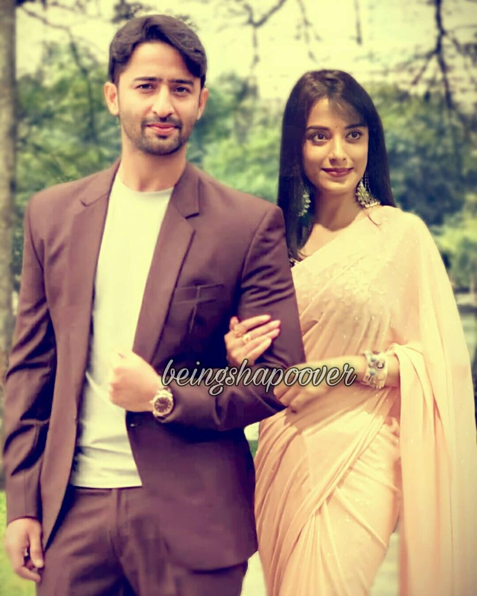 __maithili__'s tweet photo. They look so royal and beautiful together!!! Uffff

BRING BACK SHAHEER POOJA https://t.co/zlr387t97l
