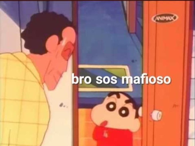 VertRomein's tweet photo. @CRFresponde @BotRuso20 https://t.co/gcHeo4Wya5