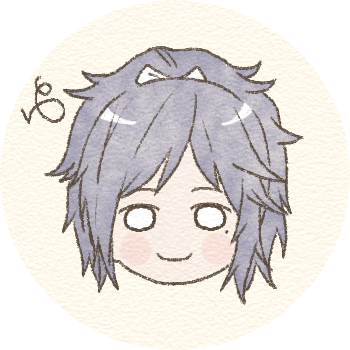 フリーアイコンのtwitterイラスト検索結果