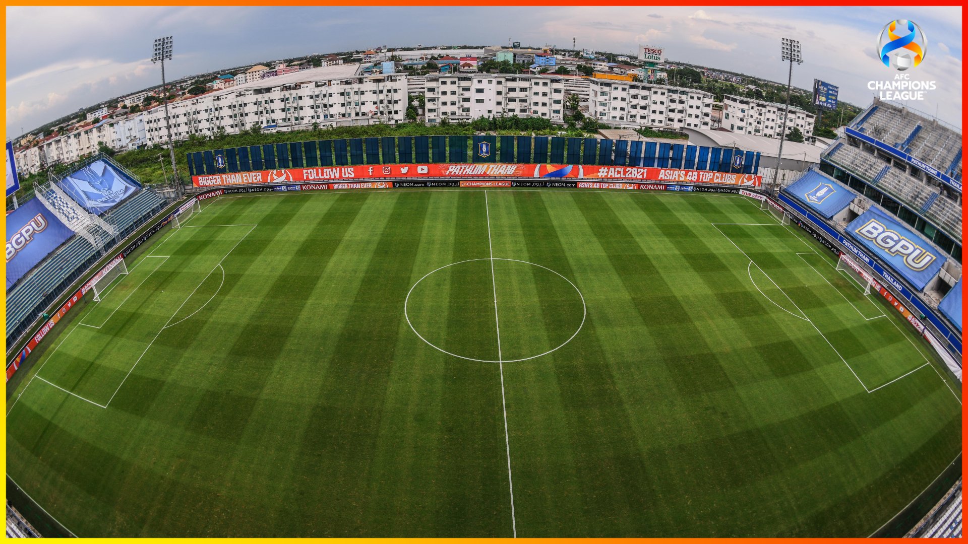 Acl22 Pathum Thani Stadium Acl21 Uhdvkay T Co L3nkyvaiqb Twitter Acl22 Pathum Thani Stadium Acl21 Uhdvkay T Co L3nkyvaiqb Twitter