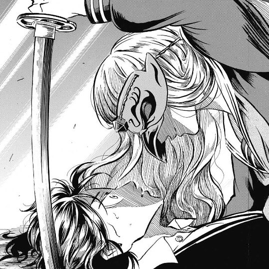 週刊少年ジャンプ21年31号 Wj31 感想 新連載 Neru 武芸道行 読切 バックトゥ アタック勇者 連載終了 クローンズ ボール パレード Togetter