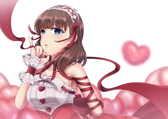 いつか夢でのtwitterイラスト検索結果 いつか夢でのtwitterイラスト検索結果