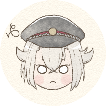 フリーアイコンのtwitterイラスト検索結果