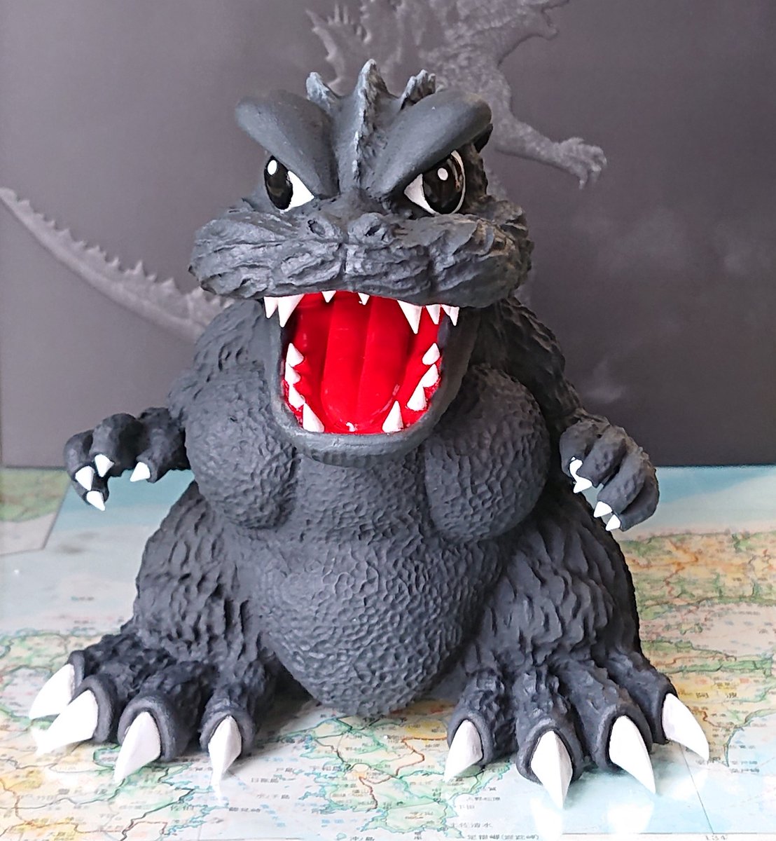 Mrj Mrj Timeline The Visualized Twitter Analytics