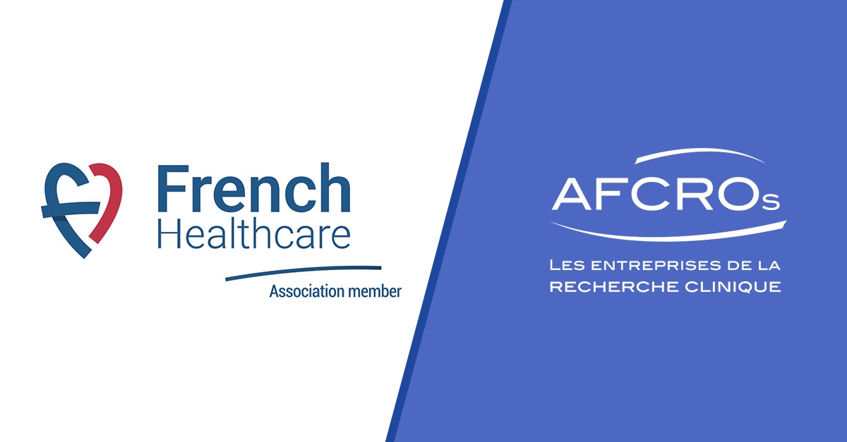 AFCROs tweet media