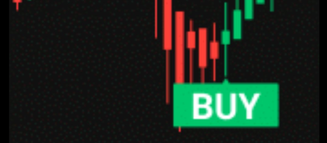 Buy btc