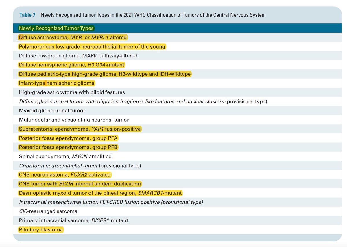 Felice D'Arco tweet media