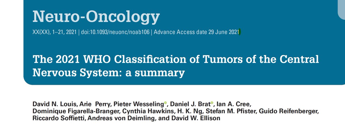 Felice D'Arco tweet media