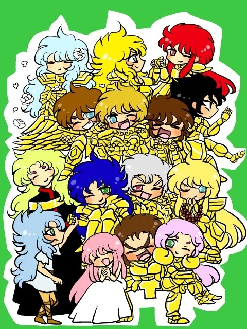 注目 画像ツイート 聖闘士星矢 2ページ目 アニメレーダー 注目 画像ツイート 聖闘士星矢 2ページ目 アニメレーダー