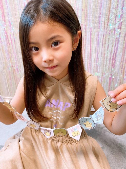 Twitterのコスプレ画像6