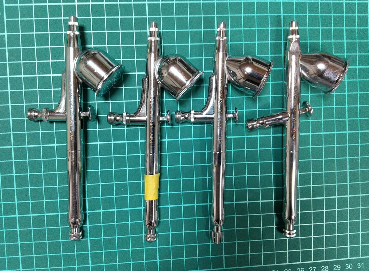 ろくはら工房 on X