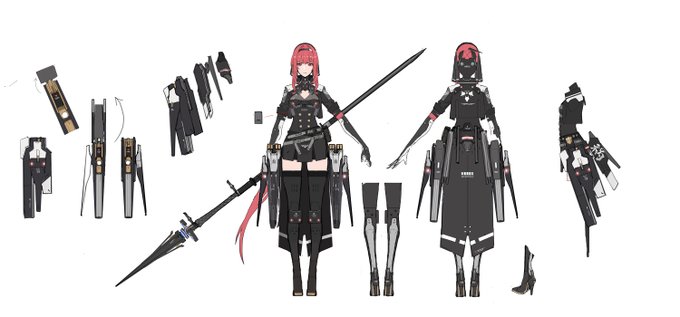 눈뿌 해시 태그 パニグレ를 붙인 트윗 목록 1 Whotwi 그래픽 Twitter 분석