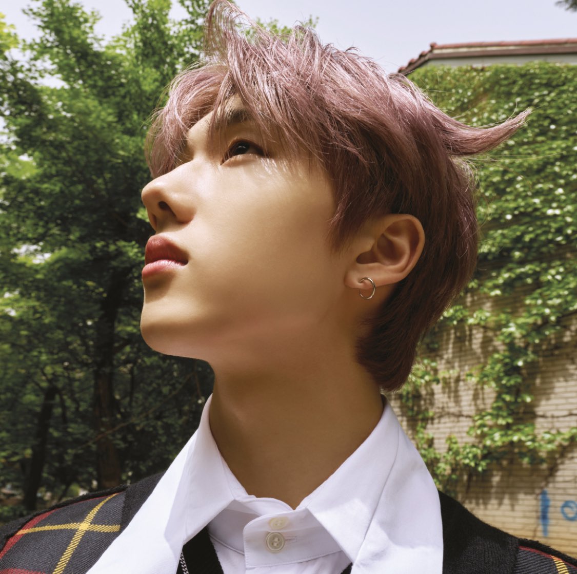 헬로 퓨처 키노 #지성